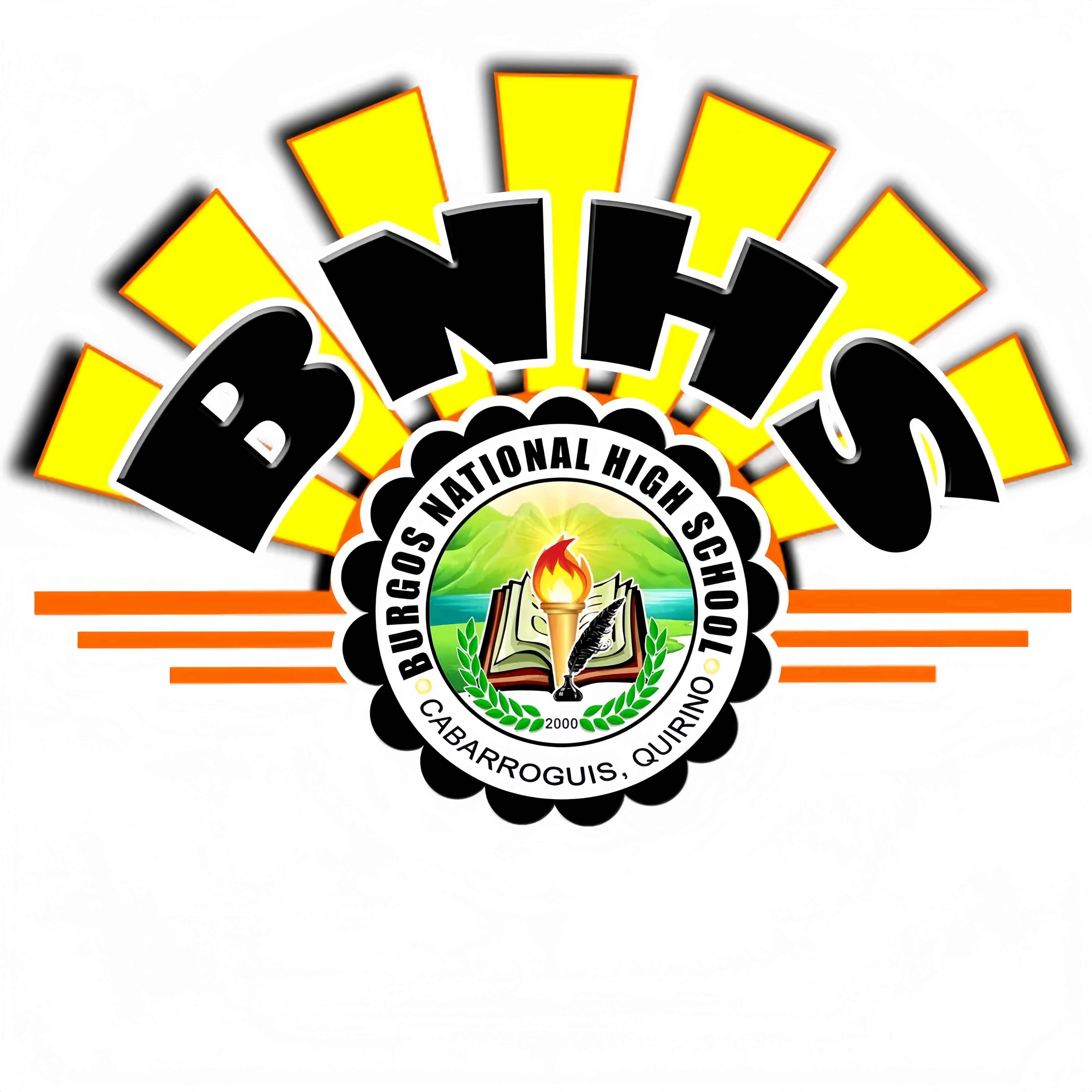 School Logo